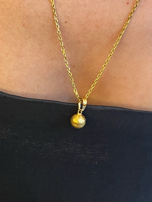 Pendant, Default Title, medium