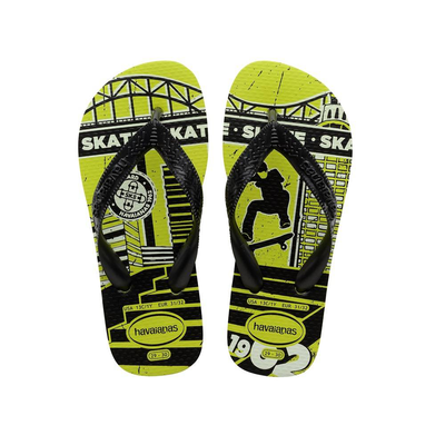 Kids athletic