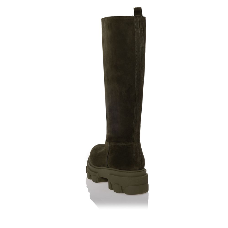 Sante day2day boots-null
