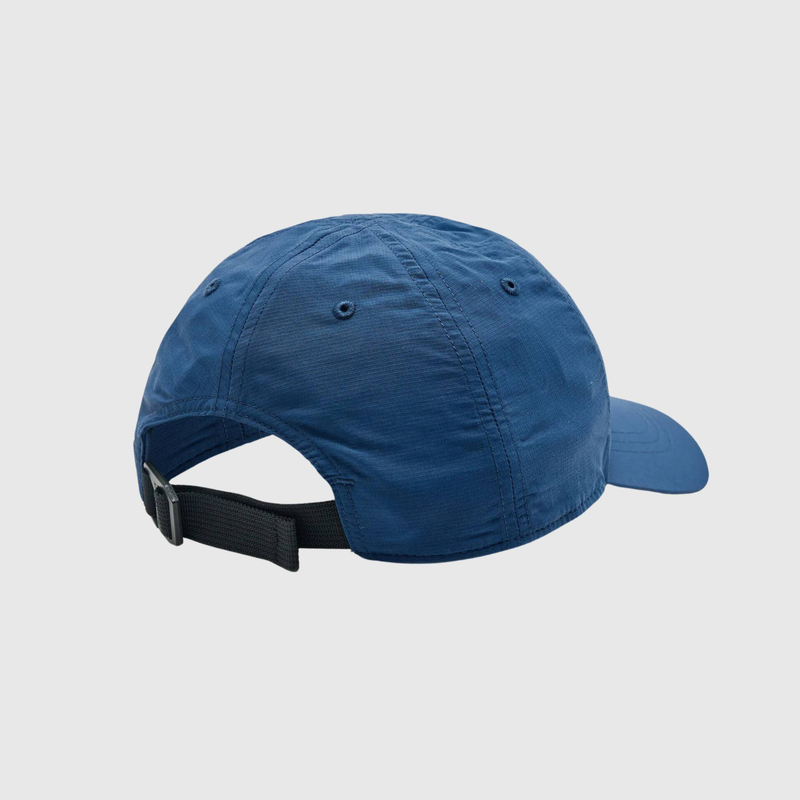 Product image: Horizon hat-null