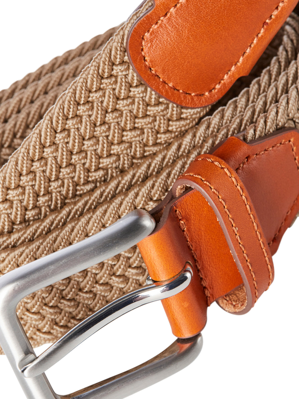 Product image: Jacspring belt-null