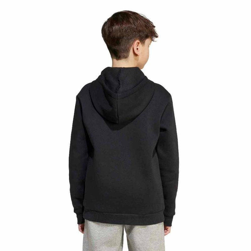 J clgt oh fleece hoodie-null