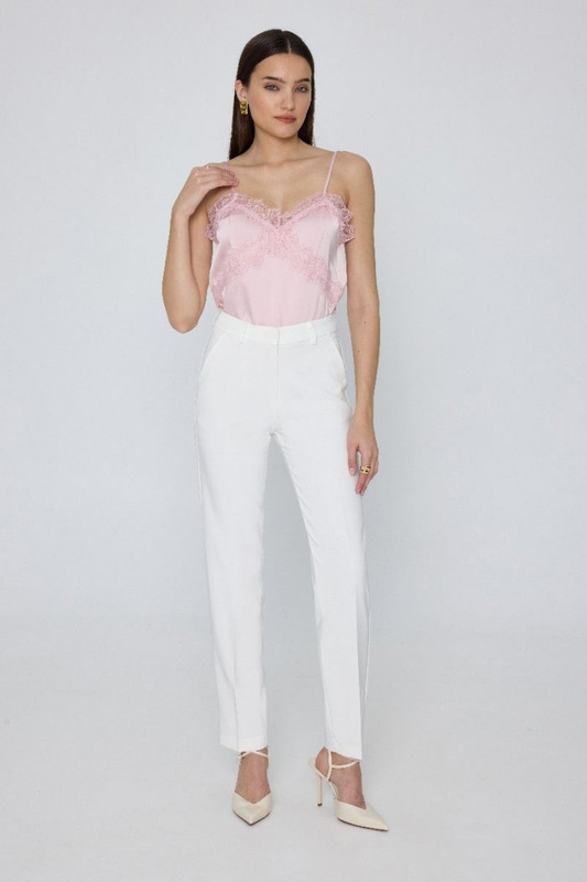 Product image: Trousers eralda-null