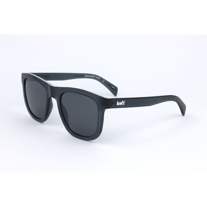 Multicolor resin sunglasses-null