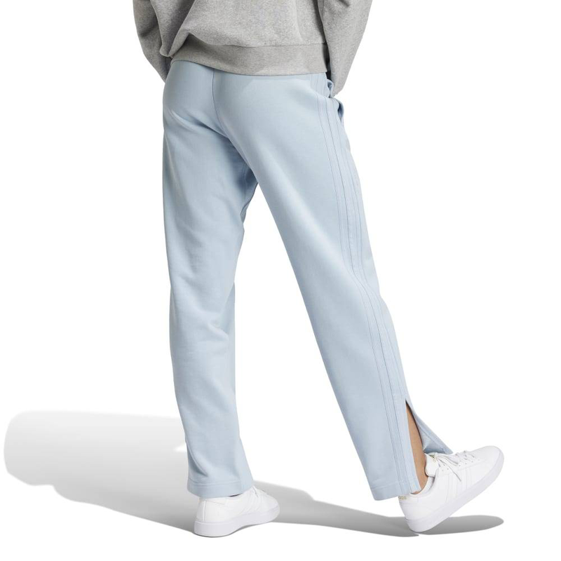 Women all szn e pants-null