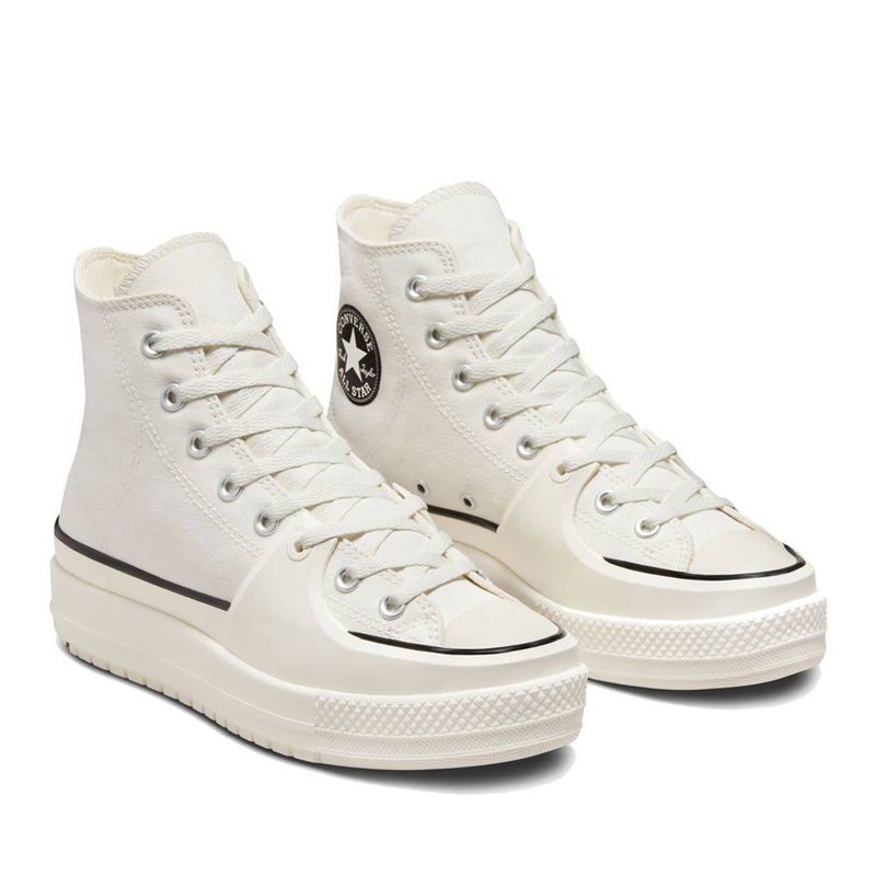 Converse chuck taylor all star contruct-null
