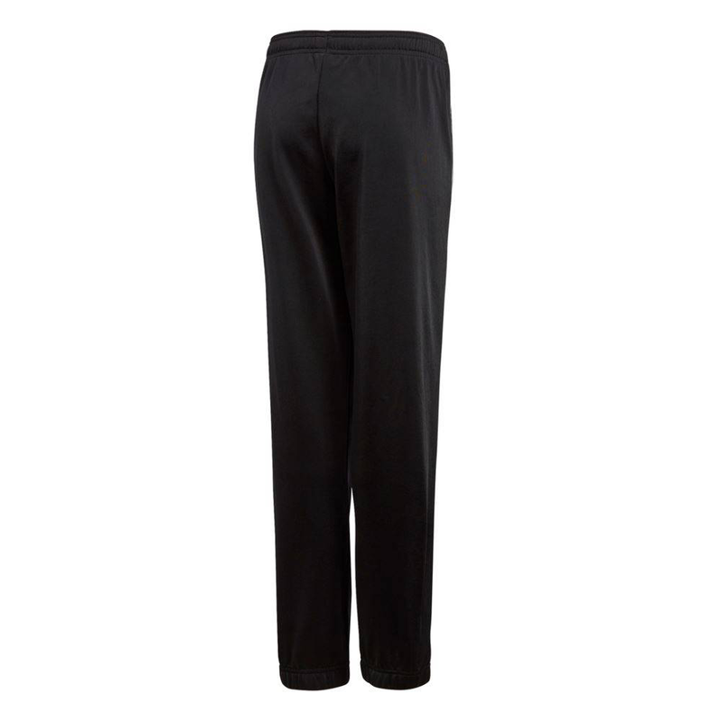 Core18 pes pants-null