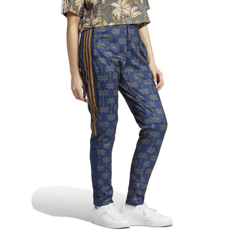 Product image: Adidas farm tiro tp womens-null