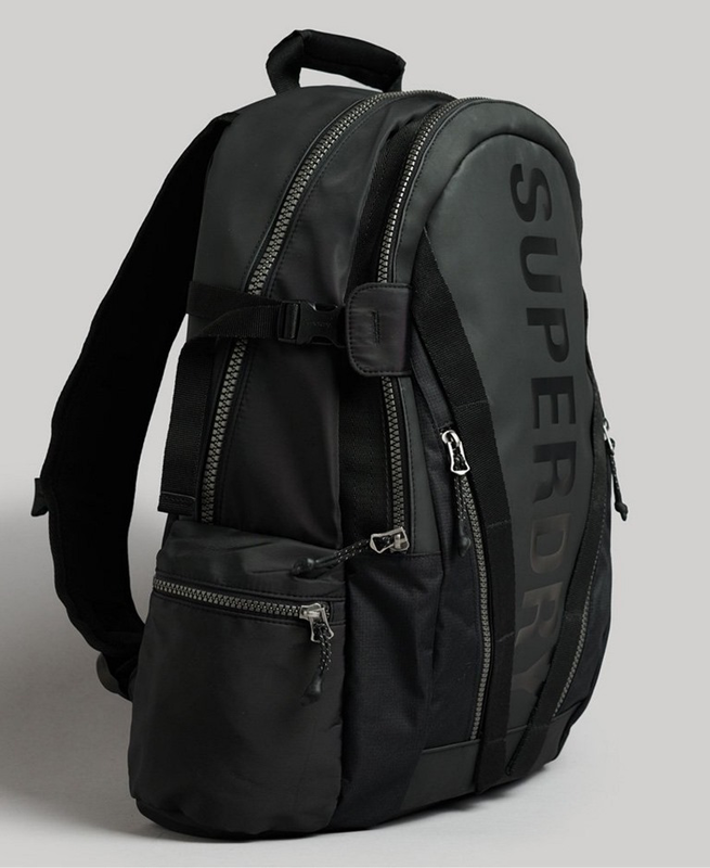 Superdry code mtn tarp image number null