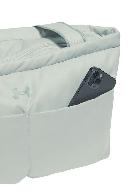 Product image: Ua studio lite-null