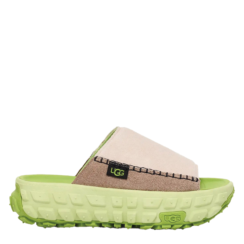 Ugg &gamma;&upsilon;&nu;&alpha;&iota;&kappa;&epsilon;ί&omicron; slide-null