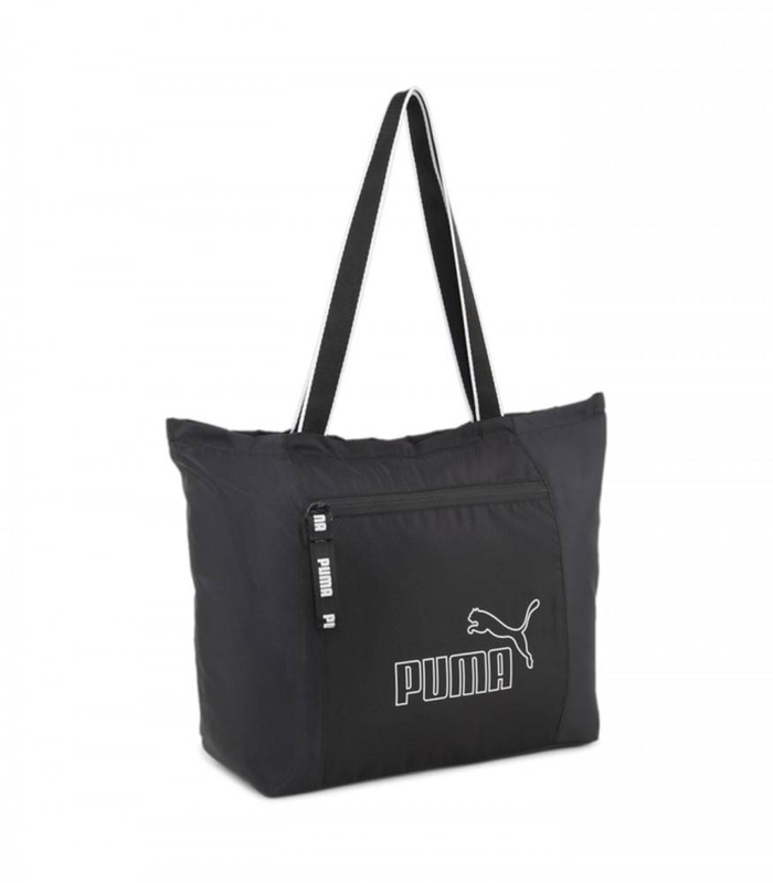 Core base large shopper-null