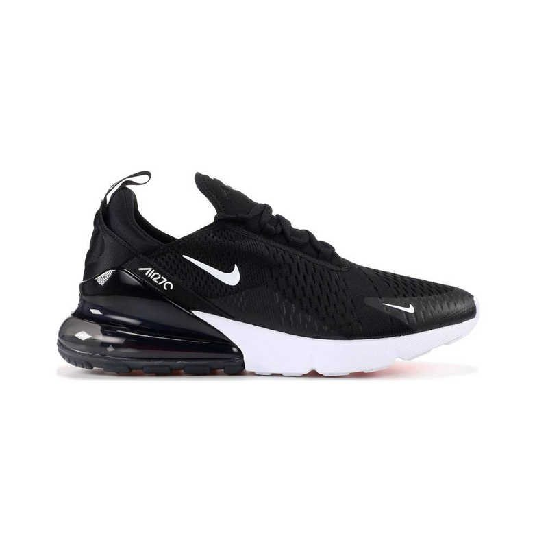 Nike Air max 270 mens shoes-null