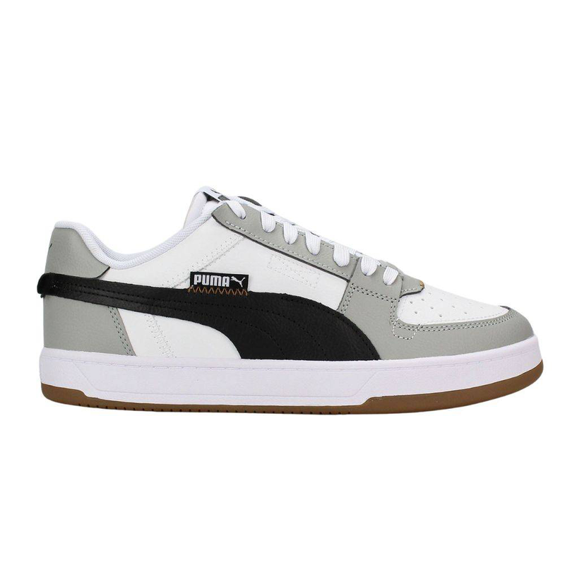 Product image: Puma caven 2.0 wip men-null