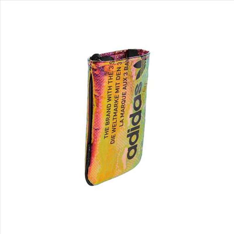Adidas pouch               vivpnk image number null