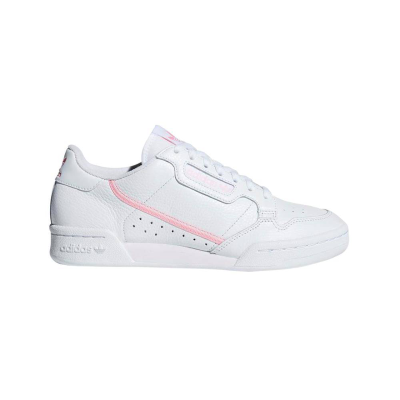 Product image: Adidas continental 80 womens shoes-null
