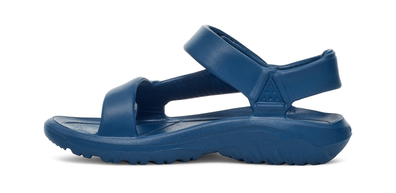 Teva children hurricane drift (1124072c-beo) image number null