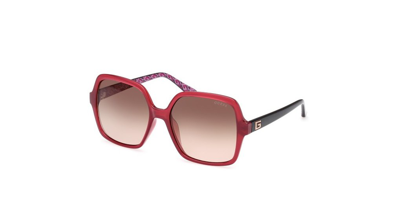 Guess gu7921-69g-null