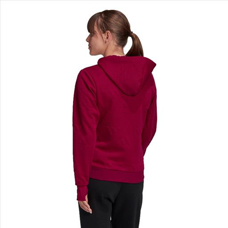 Product image: W HD a.rdy powber-null