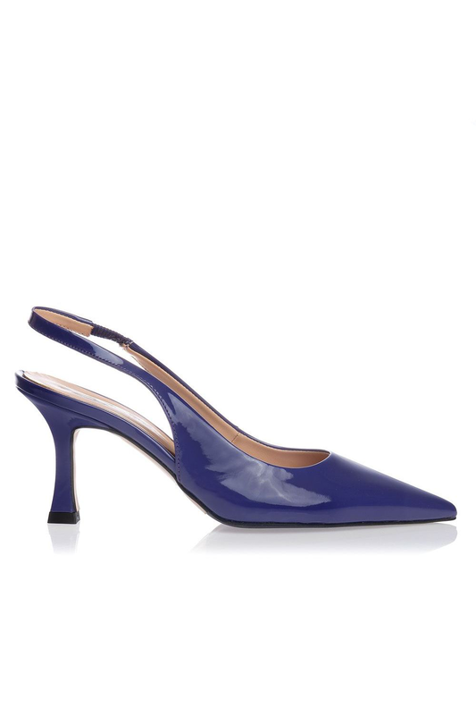 Sante pumps-null