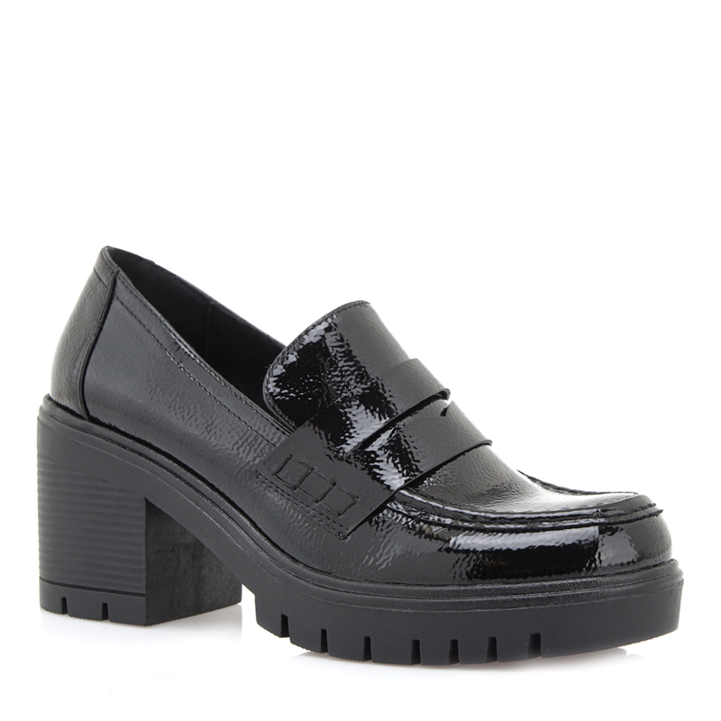 Product image: Exe γυναικείο loafer-null