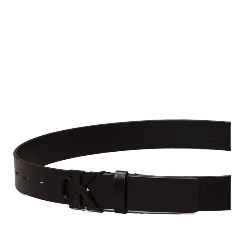 Calvin Klein &gamma;&upsilon;&nu;&alpha;&iota;&kappa;&epsilon;ί&alpha; &zeta;ώ&nu;&eta;-null