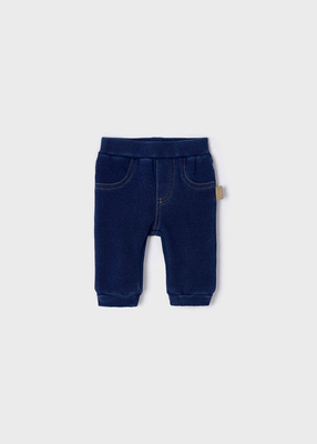 Nicholas trouser, , medium