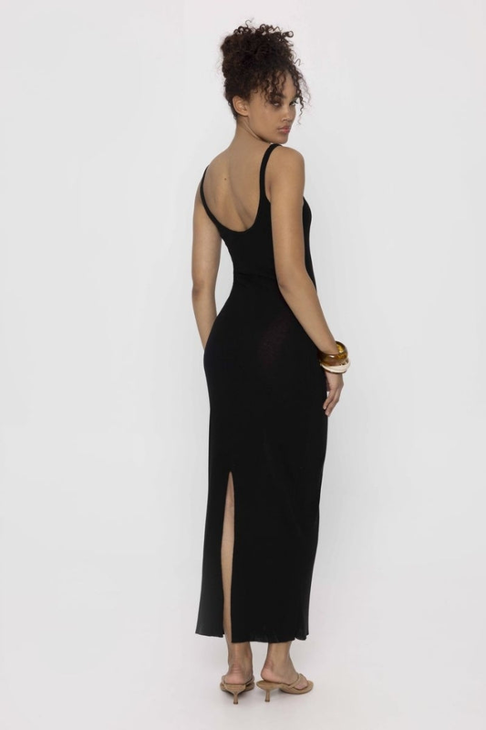 Xenia dress-null