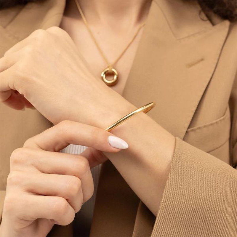 Product image: Boss jewellery bangle bracelet-null