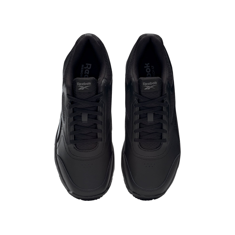 Reebok men work n cushion 4.0 (100001162)-null