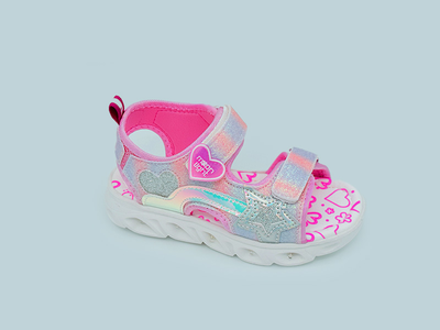 Be2211020, Pink, medium