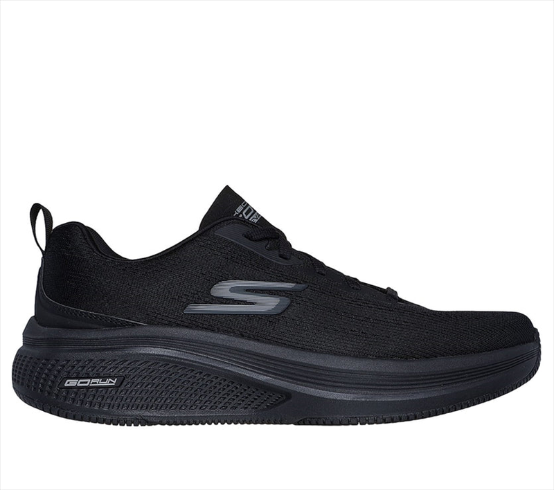 220847 - skechers-null