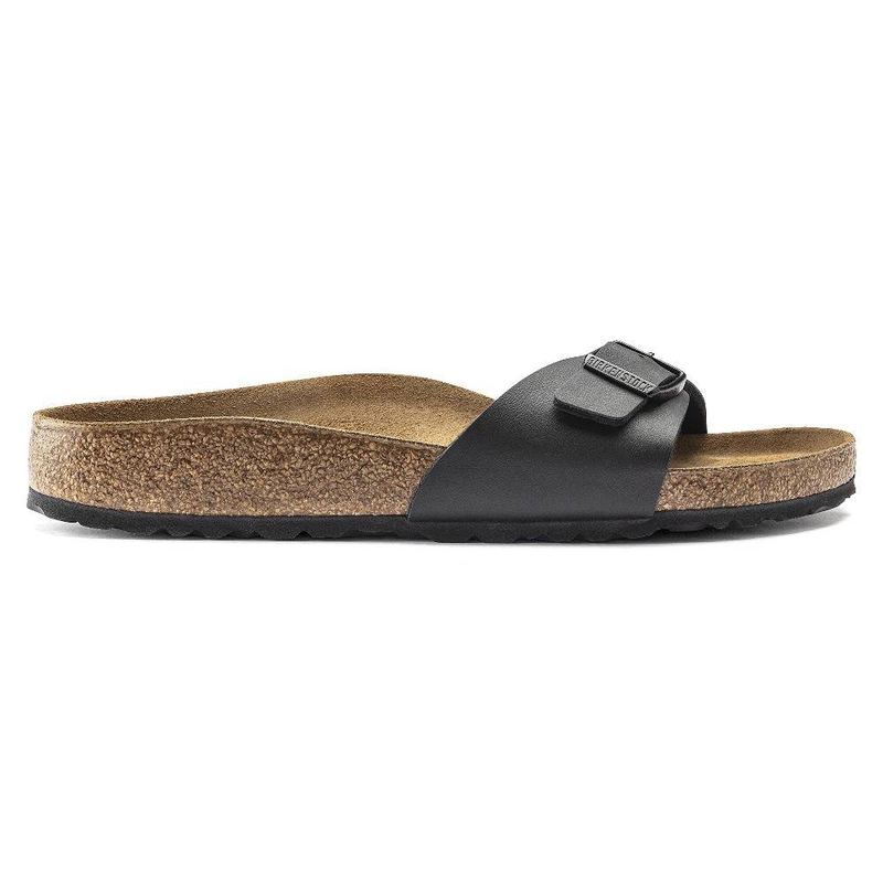 Classic madrid boyfriend narrow-null