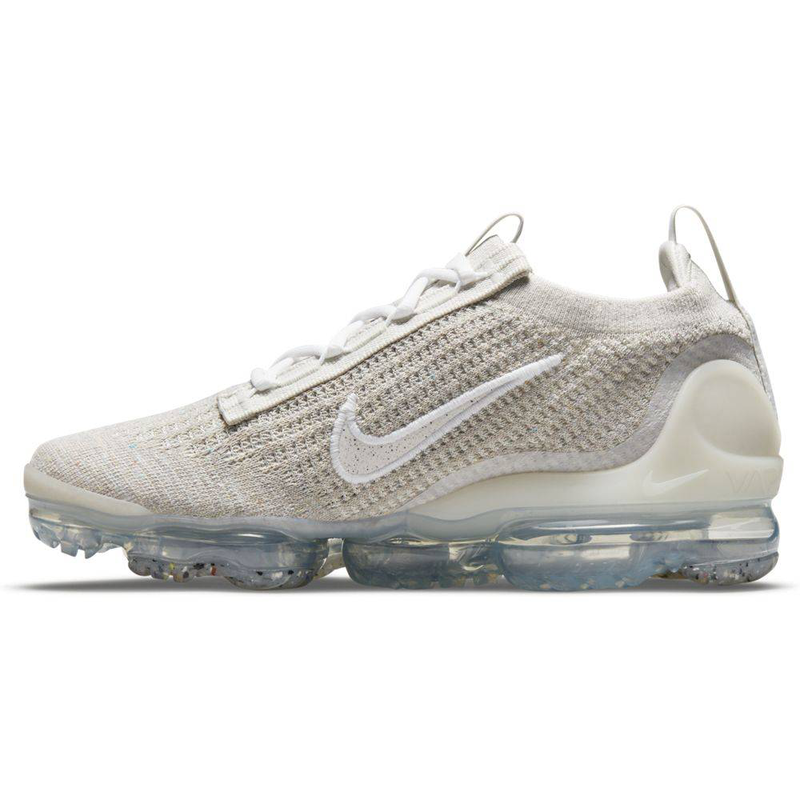 Nike womens Air vapormax flyknit image number null