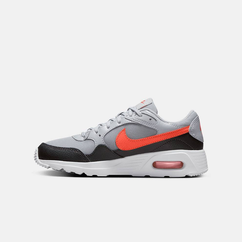 Air max sc gs-null