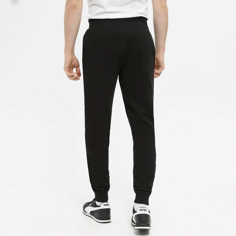 Fila  rubin pant-null