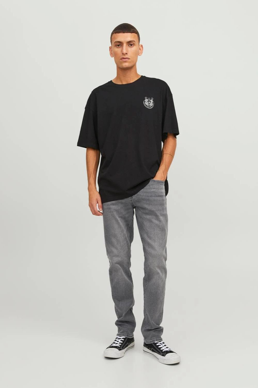 Product image: Jack & jones glenn jeans-null