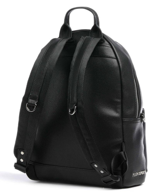 Product image: Maggie backpack (27.5x36x16)-null