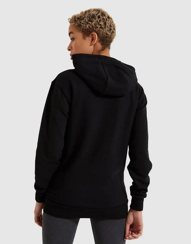 Product image: Ellesse noreo womens hoodie-null
