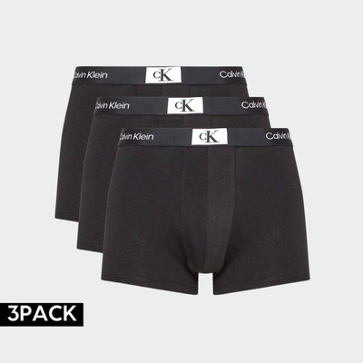 Trunk 3 pack