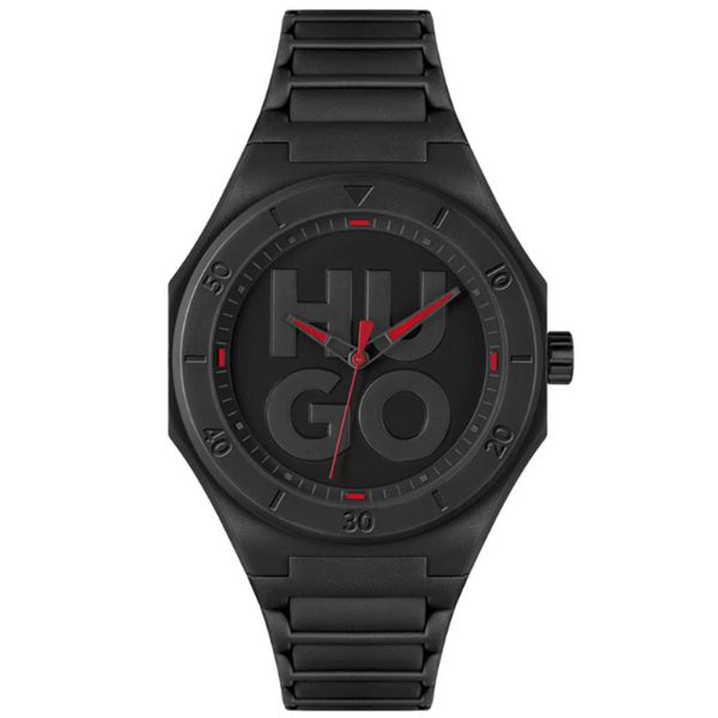 Product image: Hugo #grail watch by Hugo Boss-null