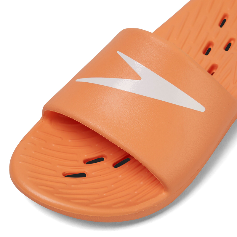 Speedo boys slide (81223115437) image number null