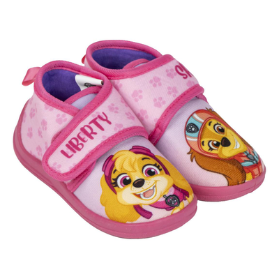 Slippers 2300006567