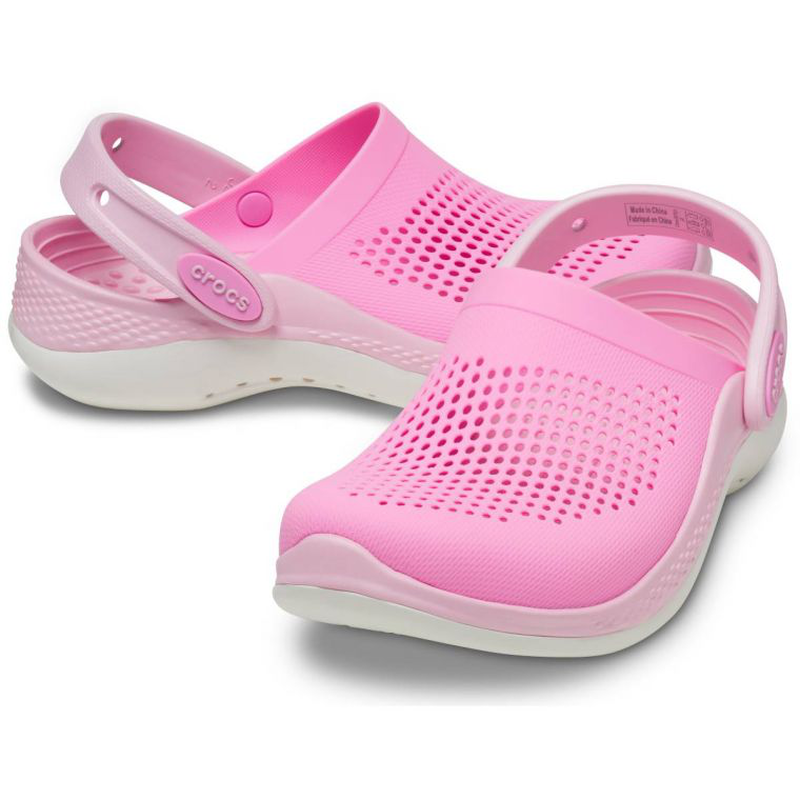 Product image: Crocs literide 360 clog-null