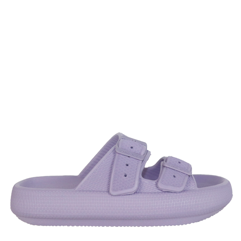 O΄neill &gamma;&upsilon;&nu;&alpha;&iota;&kappa;&epsilon;ί&omicron; slide-null