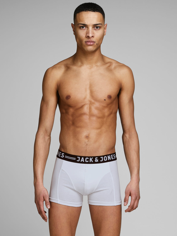 Product image: Jacsense trunks-null