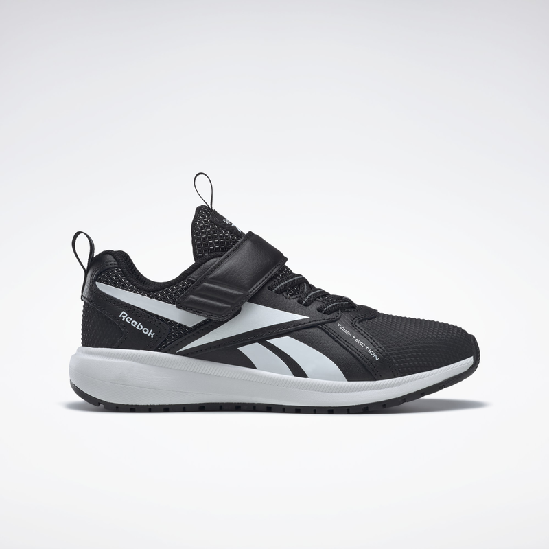 Buy Reebok kids boys running durable xt alt shoes Jinius