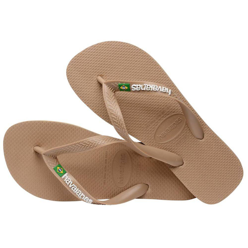 Product image: Brasil logo-null