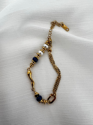 Bracelet, , medium