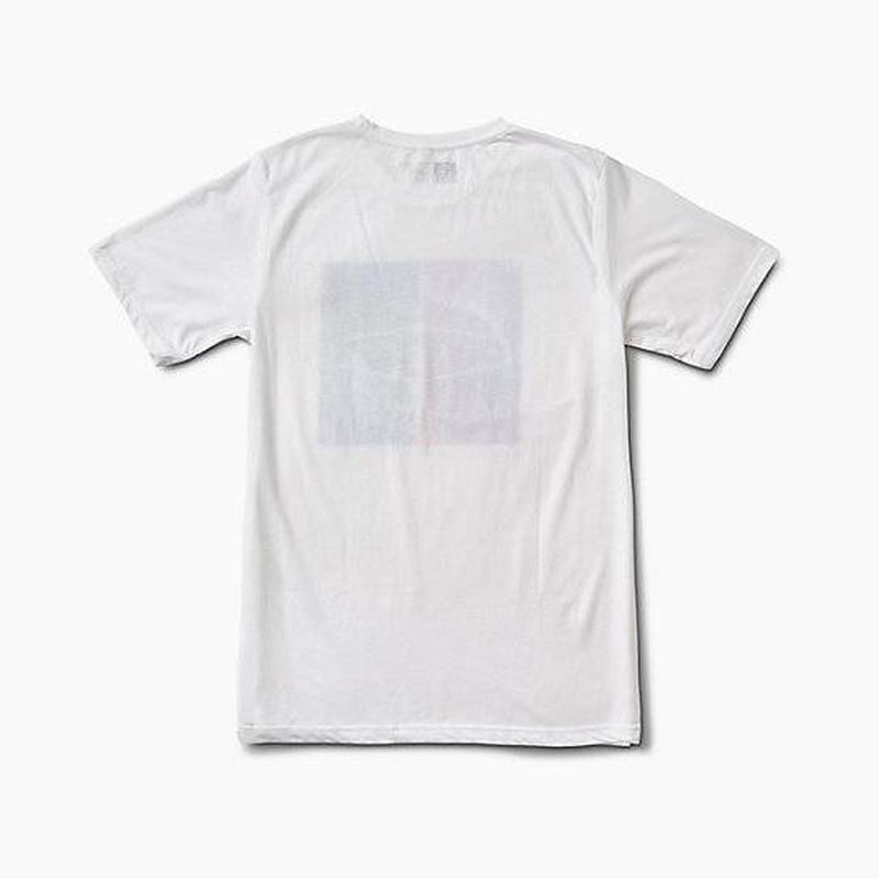 Places t-shirt mens-null